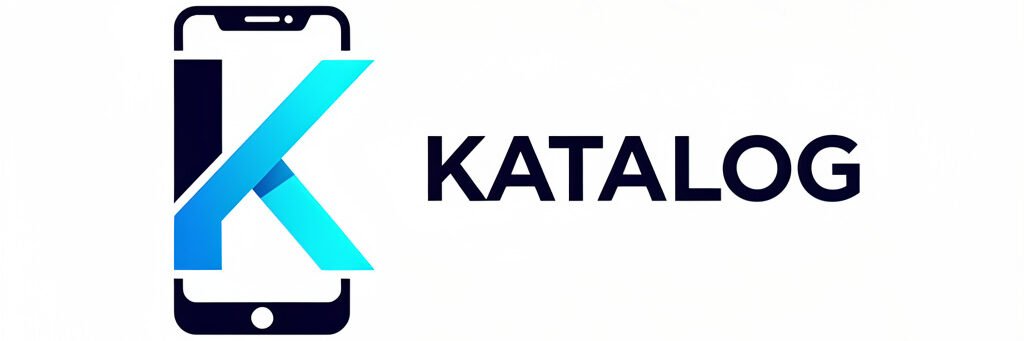 Katalog